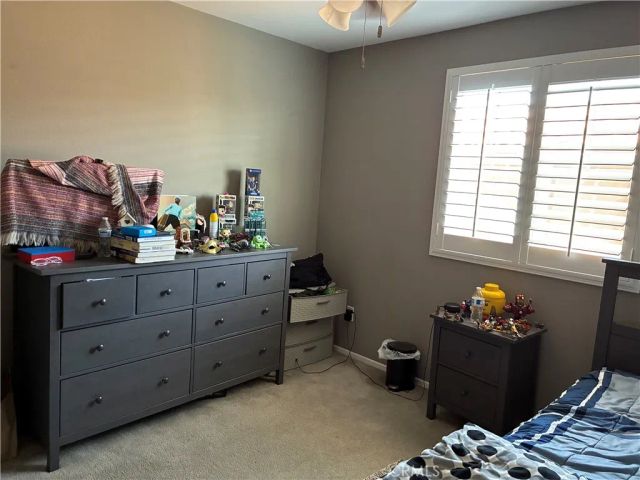 37412 Butternut Lane, Palmdale, CA 93551