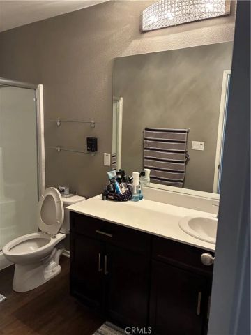 37412 Butternut Lane, Palmdale, CA 93551