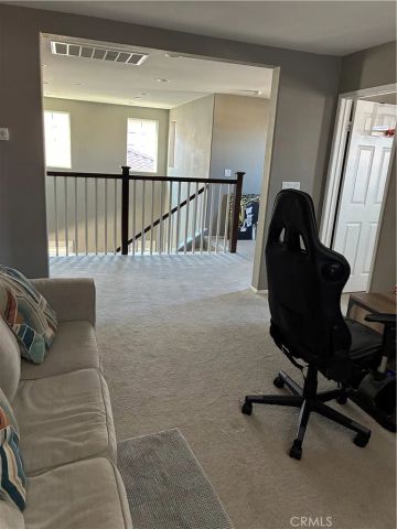 37412 Butternut Lane, Palmdale, CA 93551