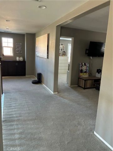 37412 Butternut Lane, Palmdale, CA 93551