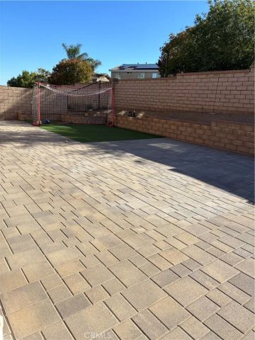 37412 Butternut Lane, Palmdale, CA 93551