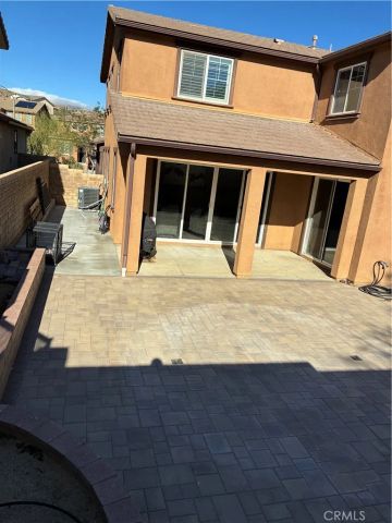 37412 Butternut Lane, Palmdale, CA 93551
