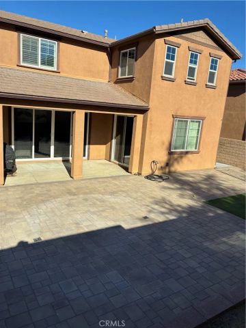 37412 Butternut Lane, Palmdale, CA 93551