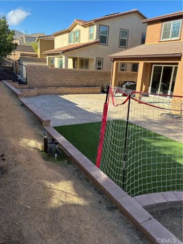 37412 Butternut Lane, Palmdale, CA 93551