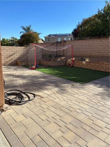 37412 Butternut Lane, Palmdale, CA 93551