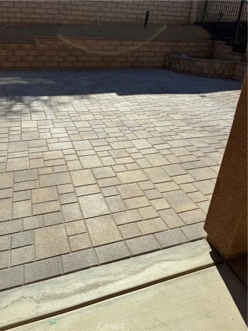 37412 Butternut Lane, Palmdale, CA 93551