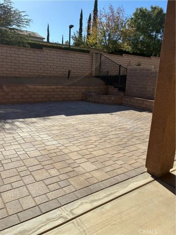 37412 Butternut Lane, Palmdale, CA 93551
