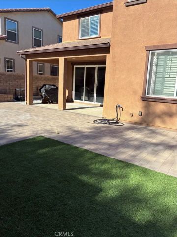 37412 Butternut Lane, Palmdale, CA 93551