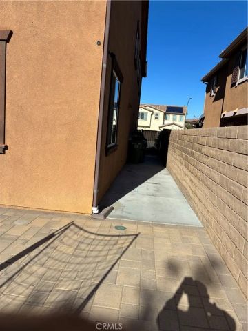 37412 Butternut Lane, Palmdale, CA 93551