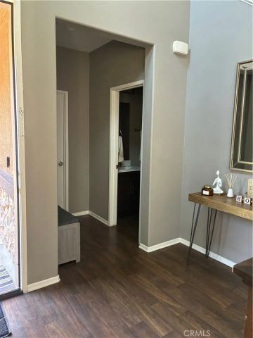37412 Butternut Lane, Palmdale, CA 93551