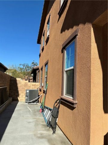 37412 Butternut Lane, Palmdale, CA 93551
