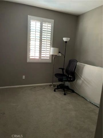 37412 Butternut Lane, Palmdale, CA 93551