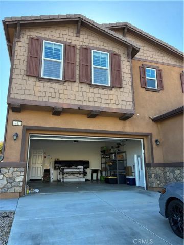 37412 Butternut Lane, Palmdale, CA 93551