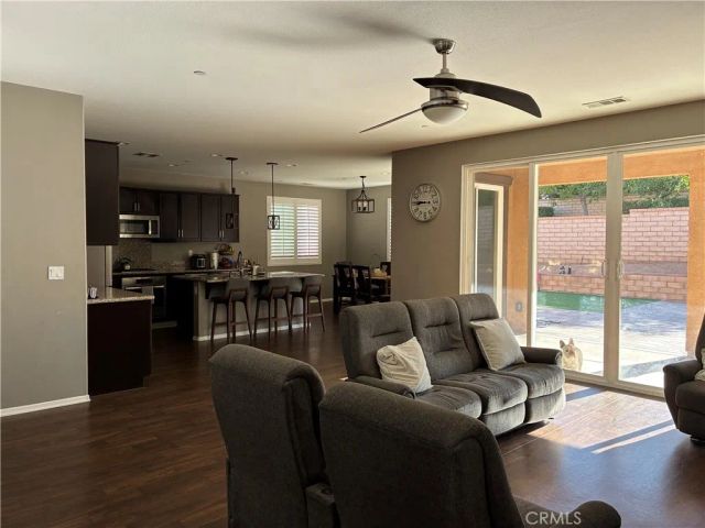 37412 Butternut Lane, Palmdale, CA 93551