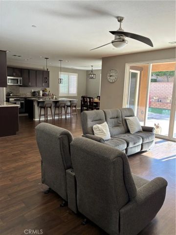 37412 Butternut Lane, Palmdale, CA 93551
