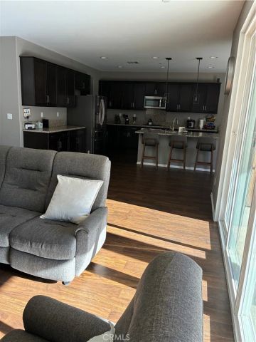 37412 Butternut Lane, Palmdale, CA 93551
