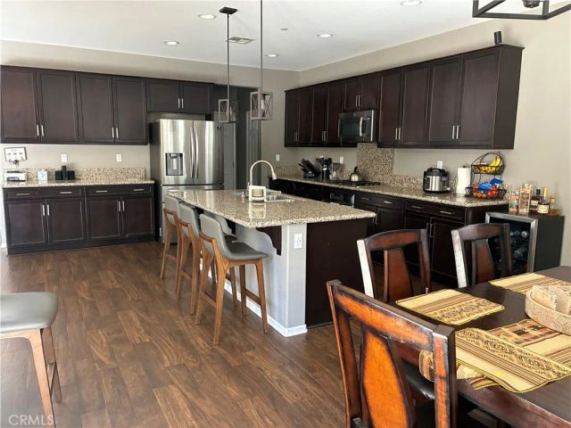 37412 Butternut Lane, Palmdale, CA 93551