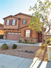 37412 Butternut Lane, Palmdale, CA 93551