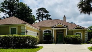 2 Amarella Lane, Savannah, GA 31419