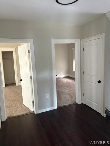 1275 Kenmore Ave Avenue, Tonawanda, NY 14217