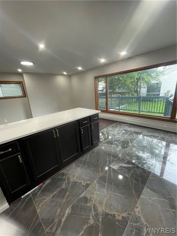 1275 Kenmore Ave Avenue, Tonawanda, NY 14217