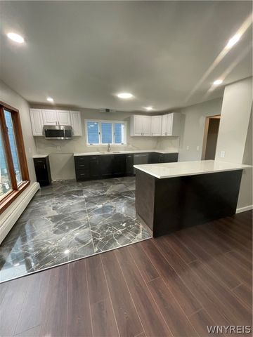 1275 Kenmore Ave Avenue, Tonawanda, NY 14217