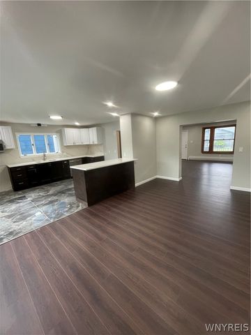 1275 Kenmore Ave Avenue, Tonawanda, NY 14217