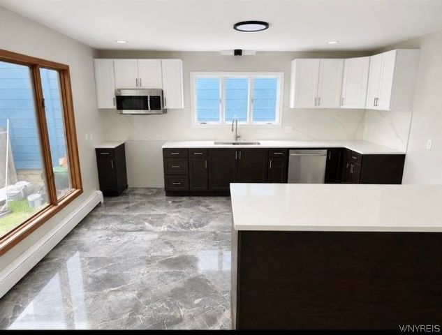 1275 Kenmore Ave Avenue, Tonawanda, NY 14217