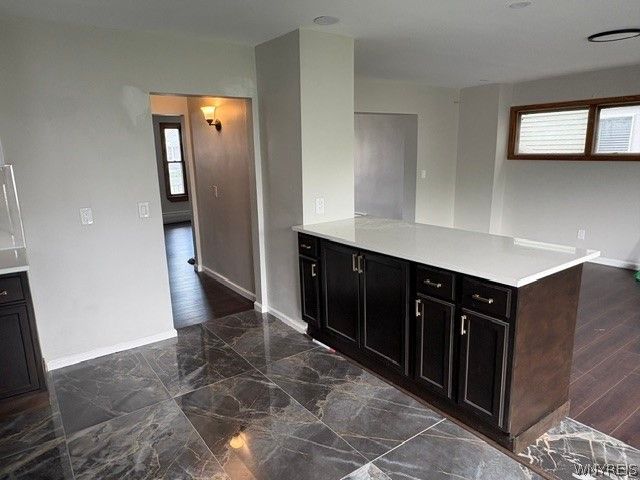 1275 Kenmore Ave Avenue, Tonawanda, NY 14217
