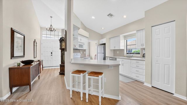 1870 James Circle, Titusville, FL 32780