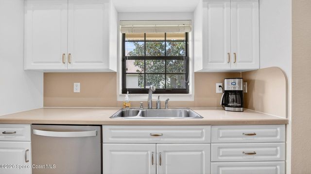 1870 James Circle, Titusville, FL 32780