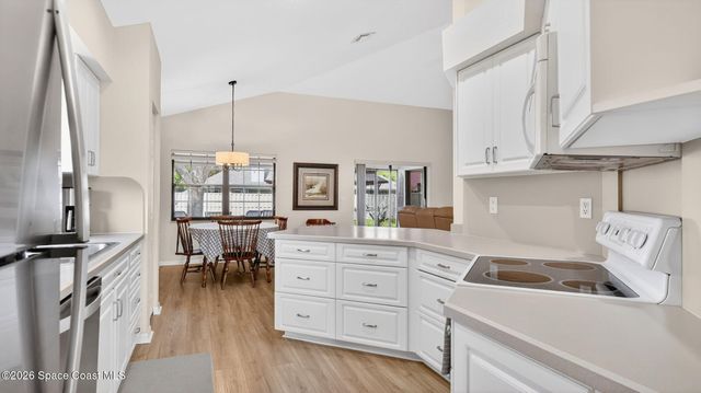 1870 James Circle, Titusville, FL 32780