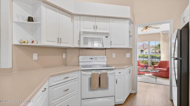 1870 James Circle, Titusville, FL 32780