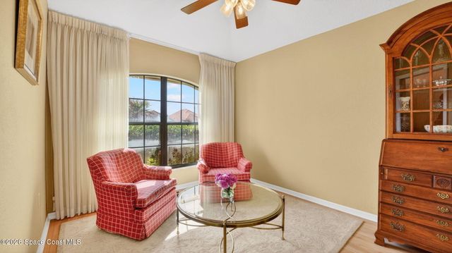 1870 James Circle, Titusville, FL 32780