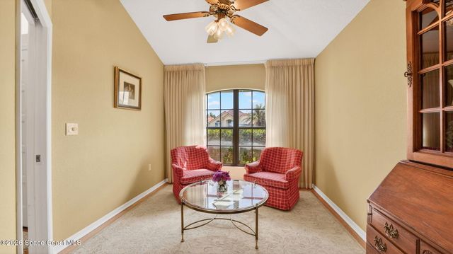 1870 James Circle, Titusville, FL 32780