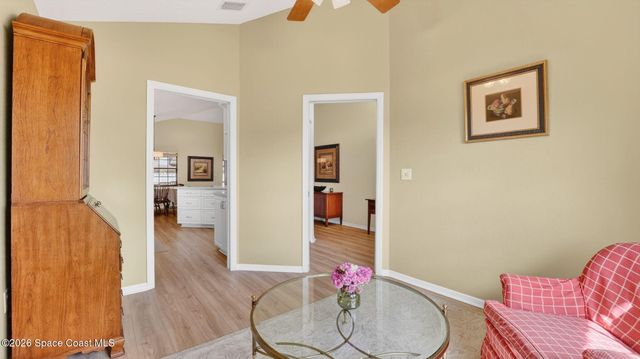 1870 James Circle, Titusville, FL 32780