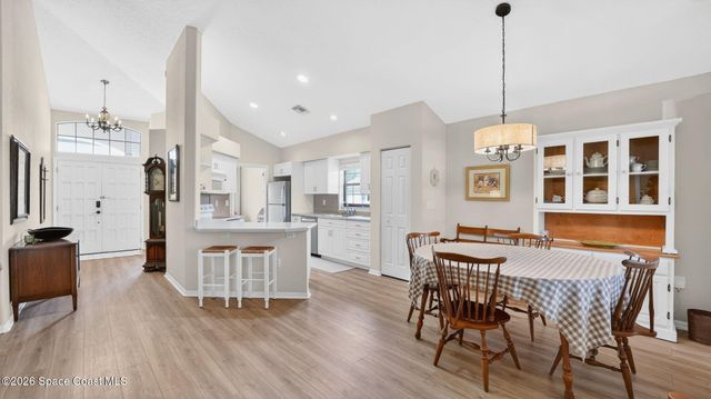 1870 James Circle, Titusville, FL 32780