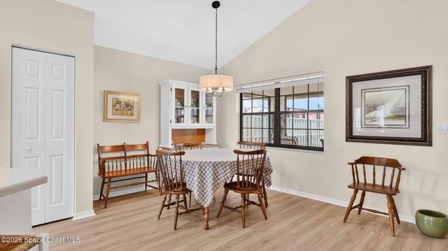 1870 James Circle, Titusville, FL 32780