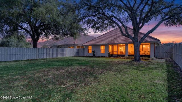 1870 James Circle, Titusville, FL 32780