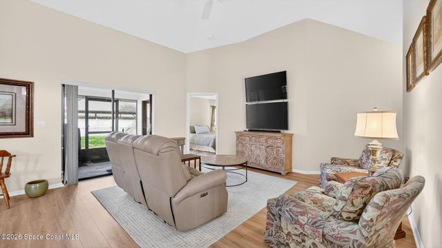 1870 James Circle, Titusville, FL 32780