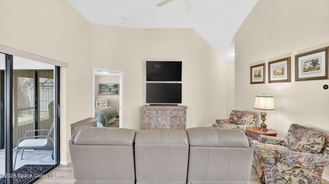 1870 James Circle, Titusville, FL 32780