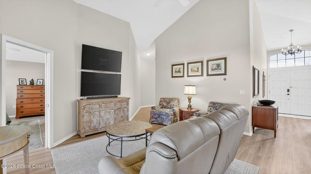 1870 James Circle, Titusville, FL 32780