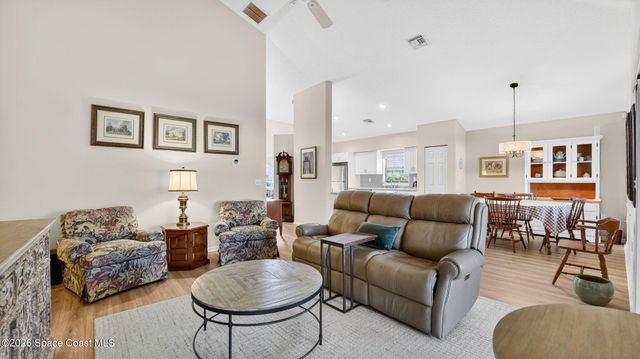 1870 James Circle, Titusville, FL 32780