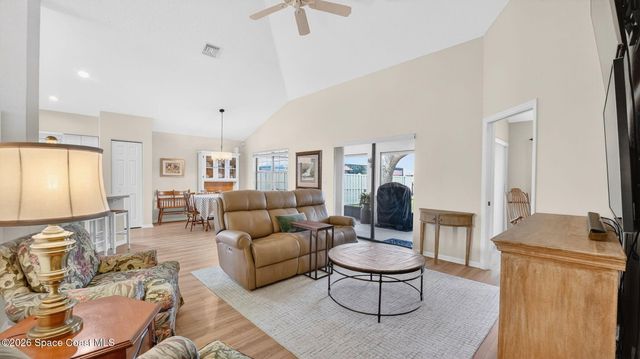 1870 James Circle, Titusville, FL 32780