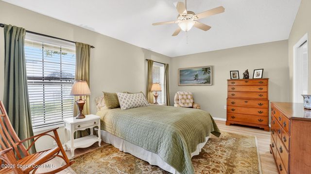 1870 James Circle, Titusville, FL 32780