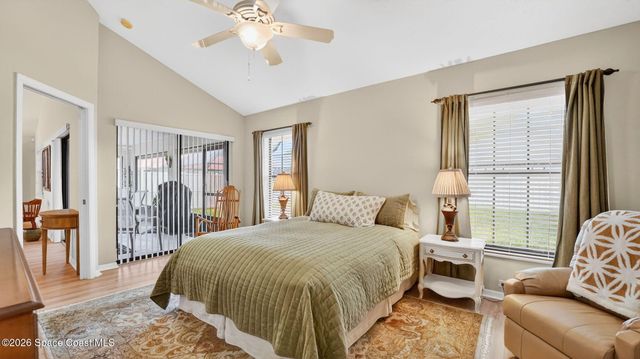 1870 James Circle, Titusville, FL 32780