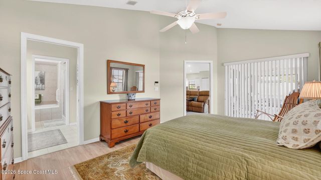 1870 James Circle, Titusville, FL 32780