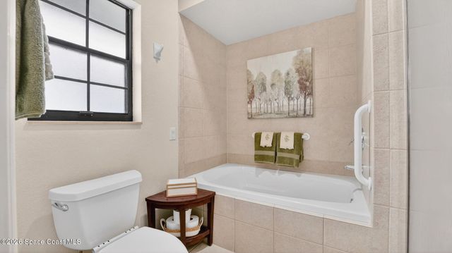 1870 James Circle, Titusville, FL 32780