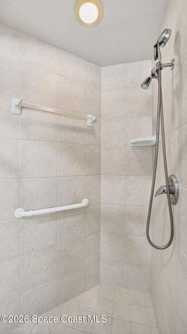 1870 James Circle, Titusville, FL 32780