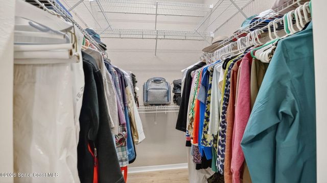 1870 James Circle, Titusville, FL 32780